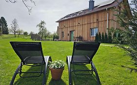 Holz9